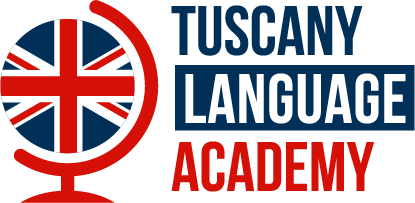Tuscany Language Academy